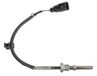 MEYLE Sensor, Abgastemperatur 1148000127