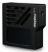 Thermal Grizzly WireView Pro II Universeel GPU-kit Zwart