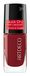 ARTDECO Art Couture nagellak Confident Red 10 ml Glans