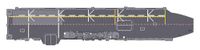Hasegawa 30066 modelbouwset, meerkleurig