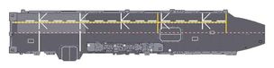 Hasegawa 30066 modelbouwset, meerkleurig