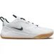 Nike Chaussures de salle HyperAce 3