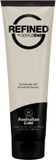 Australian Gold Refined By G Gentlemen - Tan Extender 300 ML