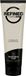Australian Gold Refined By G Gentlemen - Tan Extender 300 ML