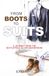 From Boots to Suits: A Journey from the Battlefield to the Boardroom