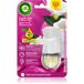 Air Wick Smooth Satin & Moon Lily
