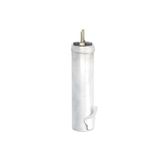 Meat & Doria K132400 filter voor Ford