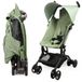 Looping Squizz Mini Kinderwagen - Groen
