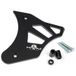 KRM Cache pignon KRM AM6 noir