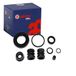 Autofren Seinsa D4129 reparatieset, remklauw