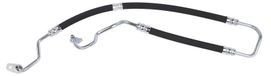 StarTech Mercedes-Benz Stuurbekrachtigingsslang - Hydraulische slang voor stuurbekrachtiging - Geschikt voor C- en E-klasse modellen W204, W212, A207, C207, S204, S212 - Bouwjaar 2007-2016 - OEM-nummer: 2044604924