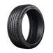 Bridgestone Turanza All Season 6 Enlitten - 215/55 R16 97V XL