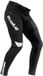 Evolve Meybo Evolve SI2 Fietsbroek Unisex Zwart Polyester/Elastaan