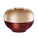 Missha Chogongjin Youngan Cream