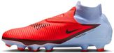 Nike Phantom 360 Pro DF FG Chaussures de football Bleu Taille 42.5