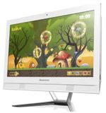 Lenovo C40-05 All-in-One PC
