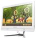Lenovo C40-05 All-in-One PC