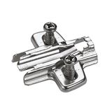 Hettich 9071627 rol en schuif voor lade