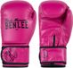 Benlee Gants de boxe Carlos