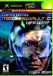 Xbox Mech Assault 2, Lone Wolf (Édition Limitée)