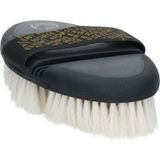 Excellent Flexi Brush Shine
