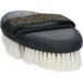 Excellent Flexi Brush Shine