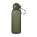 Sagaform Gourde Tom 65 cl Vert