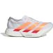 adidas Adizero Pro 4 Chaussures de running enfant