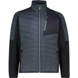CMP Hybride jas Performance Stretch