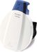 Plastimo 925 Pompe de vidange