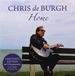 Home Chris De Burgh: Home (Limited Edition CD)