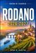 RODANO GUIDA DI VIAGGIO 2026-2027