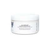 VALQUER ORIGINS Ialuserum Super Hydrating Facial Cream