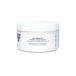 VALQUER ORIGINS Ialuserum Super Hydrating Facial Cream