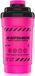 X-Gamer Focus & Energy Formula - Magenta X-Mixr 4.0 Shaker