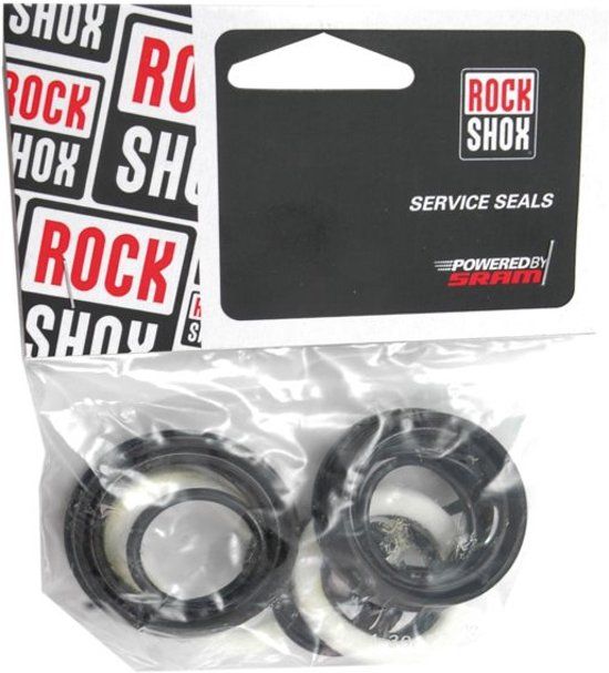 Rockshox VORKDL SERVICE KIT