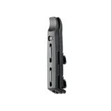 Slider Crank Brothers Slider Bandenlichter Set