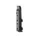 Slider Crank Brothers Slider Bandenlichter Set