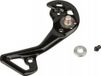 Shimano Geleideplaat XTR RD-M9000 Buiten 13 Cm Zwart