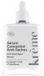 Krème Sérum Concentré Anti-Taches Bio 30 ml