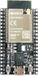 Espressif ESP32-DevKitC-VIE Developmentboard