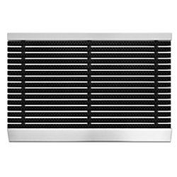 ProfessionalLINE Vloermat PROFESSIONAL LINE