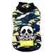 Kruis Sweatshirt X Hype 40 cm - 25 g
