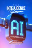 The Libri GmbH The Intelligence Race