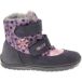 Fare Bare Bottines imperméables fille Fare Bare Finky Winter