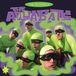 Suburban The Aquabats! The Return of the Aquabats - LP