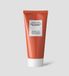 Comfort Zone Body Strategist Thermo Cream 200 ml