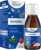 Petit Chêne Les 3 Chênes Petit Chêne Sommeil 125 ml