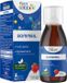 Petit Chêne Les 3 Chênes Petit Chêne Sommeil 125 ml