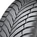 HANKOOK iON FlexClimate IL01 245/45 ZR19 102Y XL 4PR EV